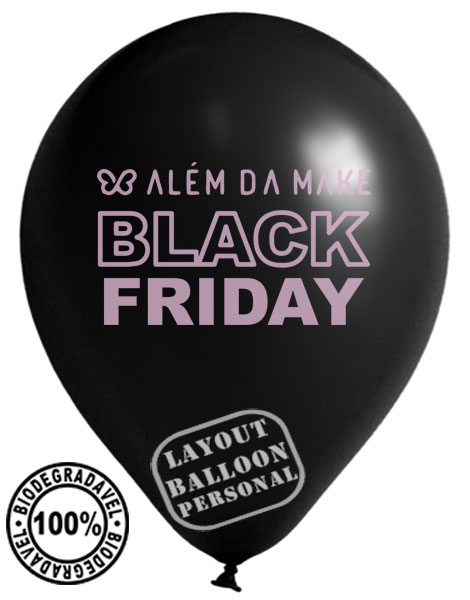 Além-da-Make---Balão-preto