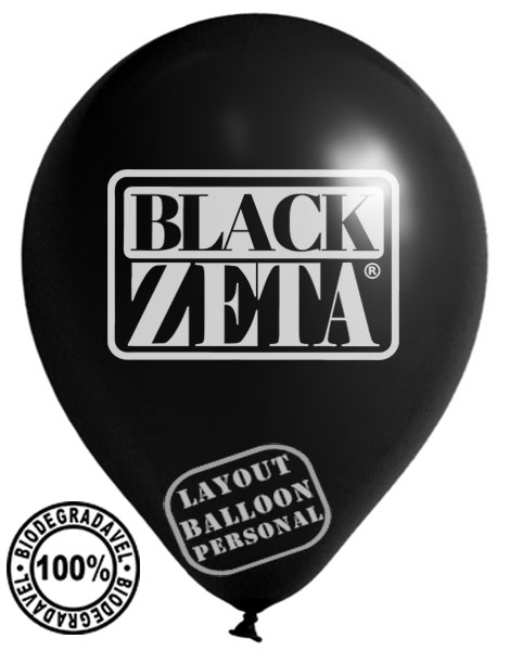Black-Zeta---Balão-preto