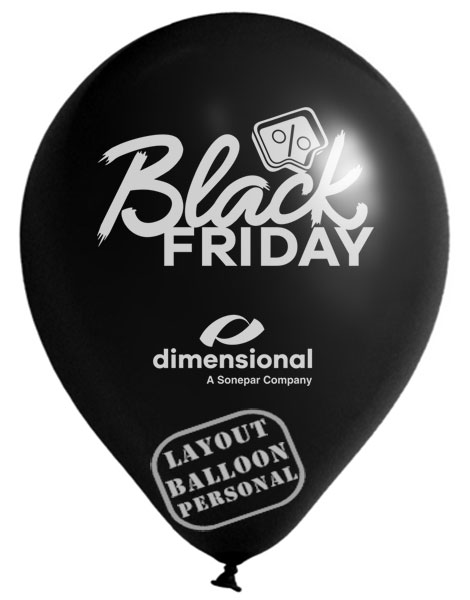 Dimencional-2----Balão-preto