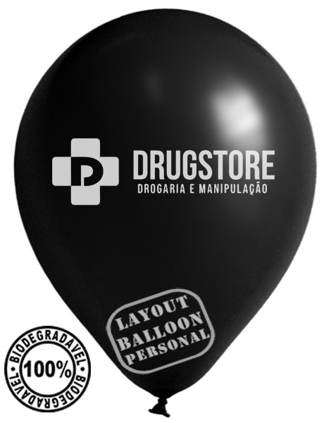 Drugstore-Drogaria-e-Manipulação---Balão-preto