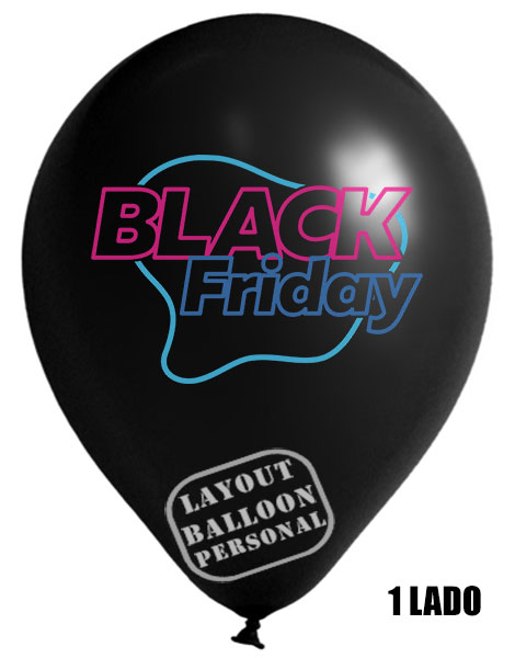 Sinc-It-Black-Friday-m2---Balão-preto
