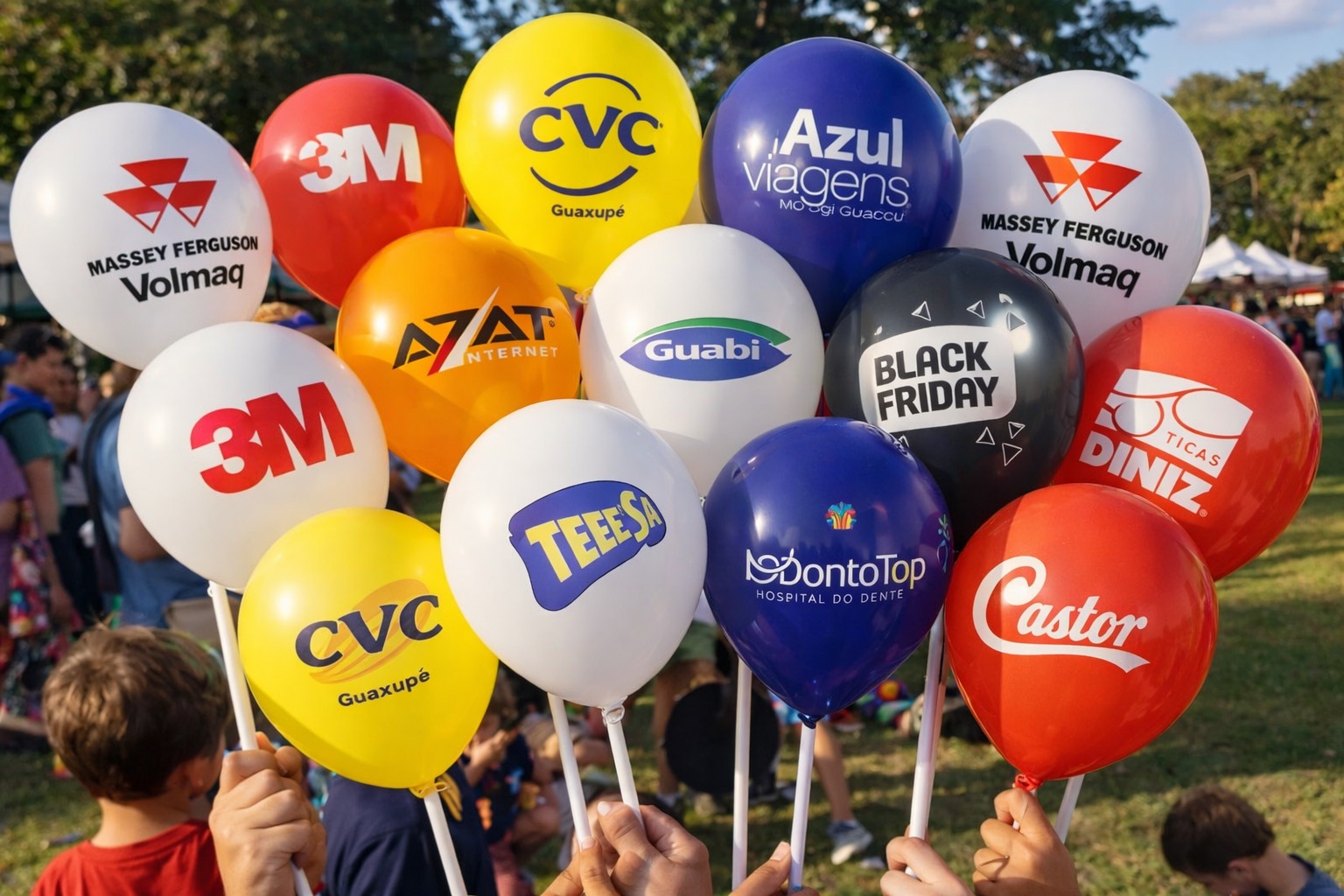 WhatsApp Image 2026-02-11 at 17.16.04